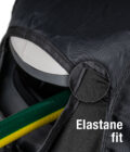 RHR Cover Features - Elastane RHR Cover Features - Elastane