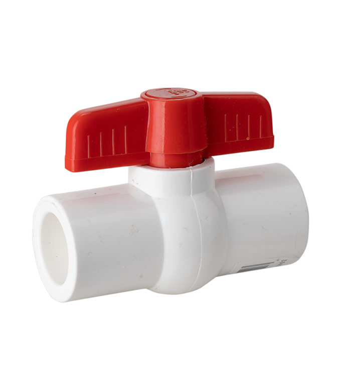 VBS15-Solvent-Weld-PVC-Ball-Valve