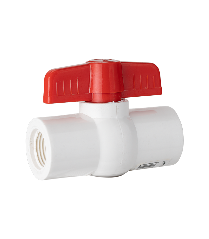 VBT15-15mm-PVC-Ball-Valve-Threaded