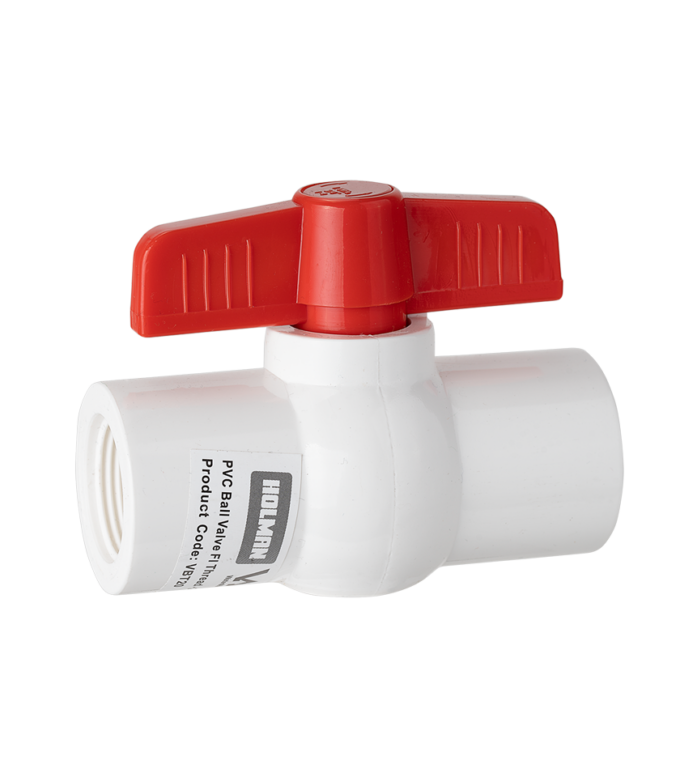 VBT20-20mm-PVC-Ball-Valve-Threaded