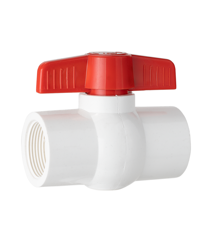 VBT32-32mm-PVC-Ball-Valve-Threaded