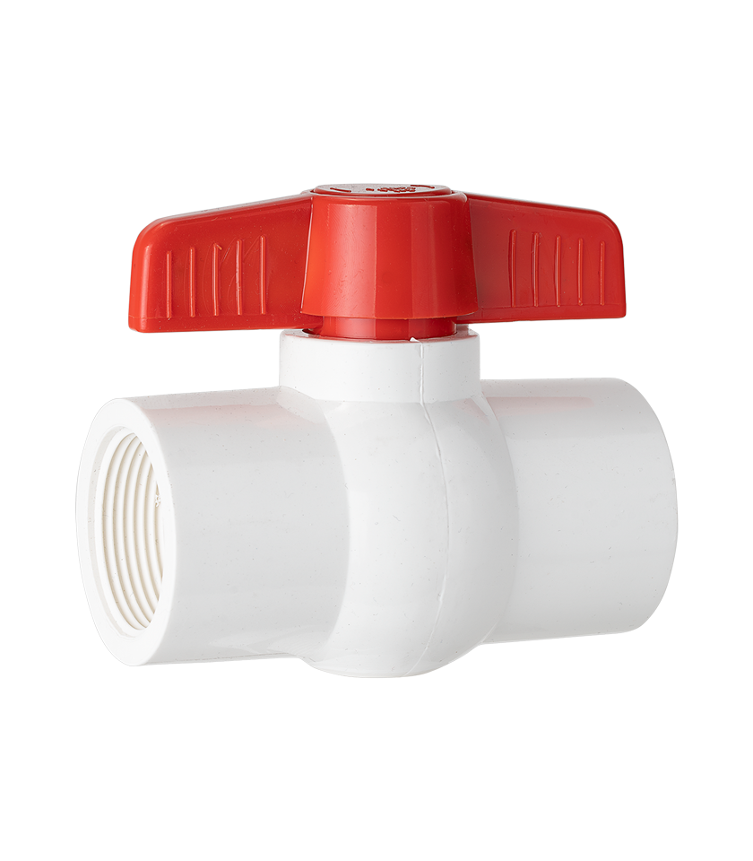 VBT32-32mm-PVC-Ball-Valve-Threaded