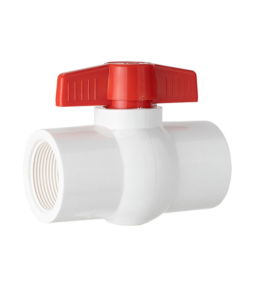 VBT40-40mm-PVC-Ball-Valve-Threaded