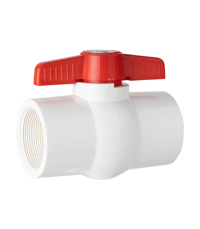 VBT50-50mm-PVC-Ball-Valve-Threaded