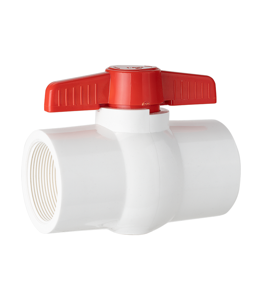 VBT50-50mm-PVC-Ball-Valve-Threaded