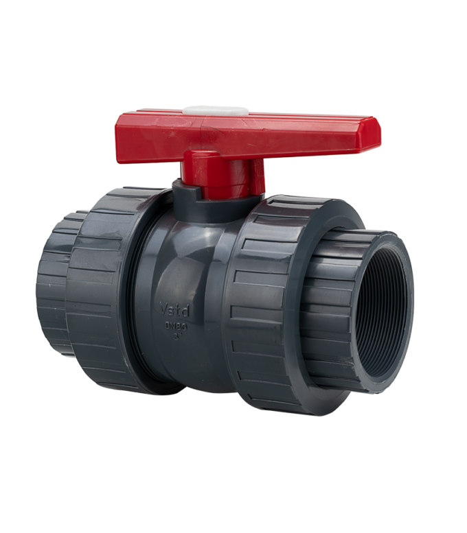 VBT80-80mm-PVC-Ball-Valve-Threaded