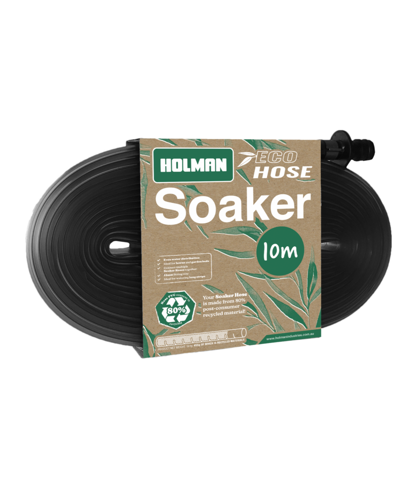 10m Eco Soaker Hose