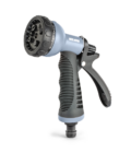 ColourDip™ Spray Gun — Asphalt