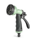 ColourDip™ Spray Gun — Sage