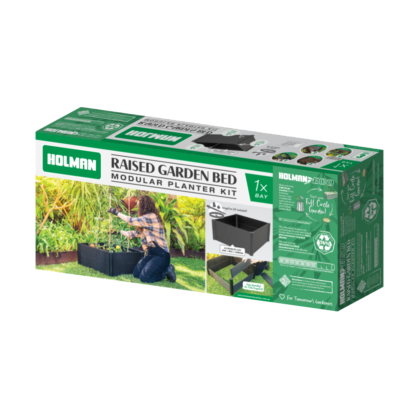 RGB663R Box Top Mockup 2022 RGB663R Box Top Mockup 2022