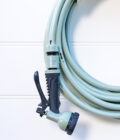 CD4410S DSC00534 WEB