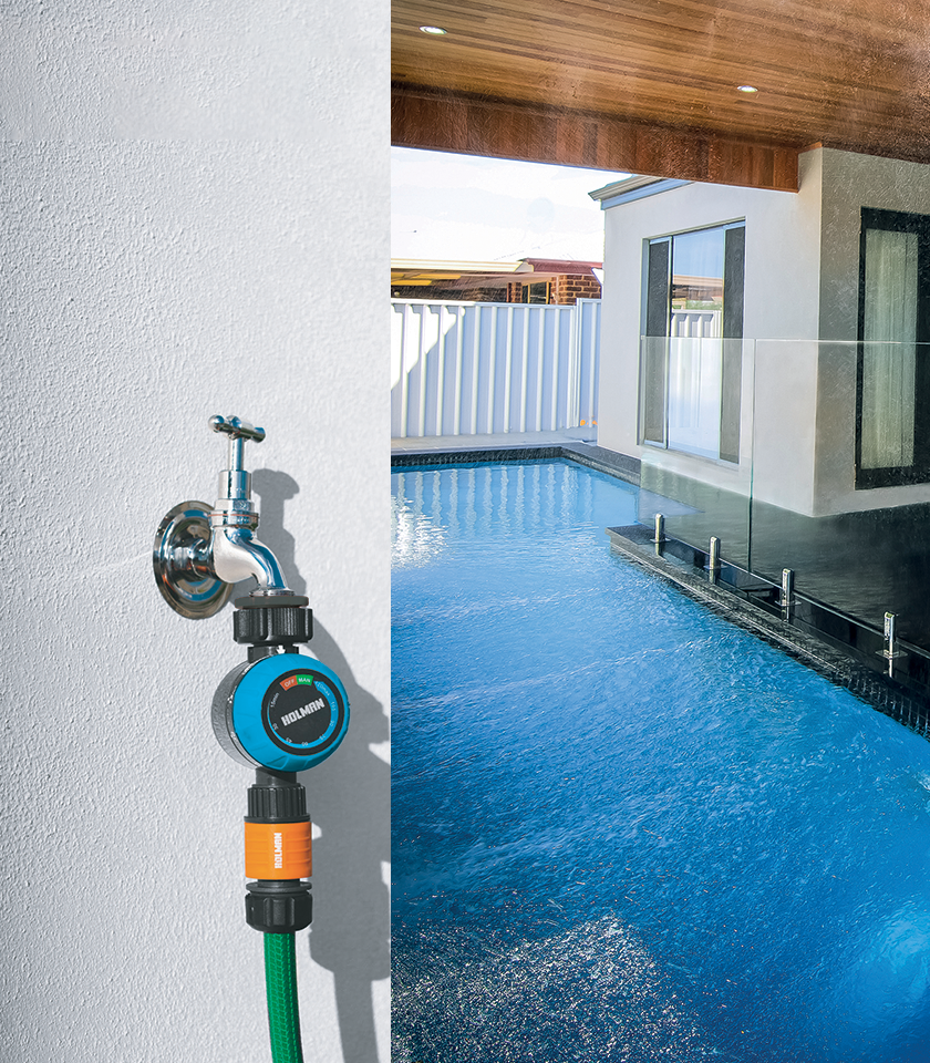 CO0016-ezy-grip-pool-filler-tap-timer CO0016-ezy-grip-pool-filler-tap-timer