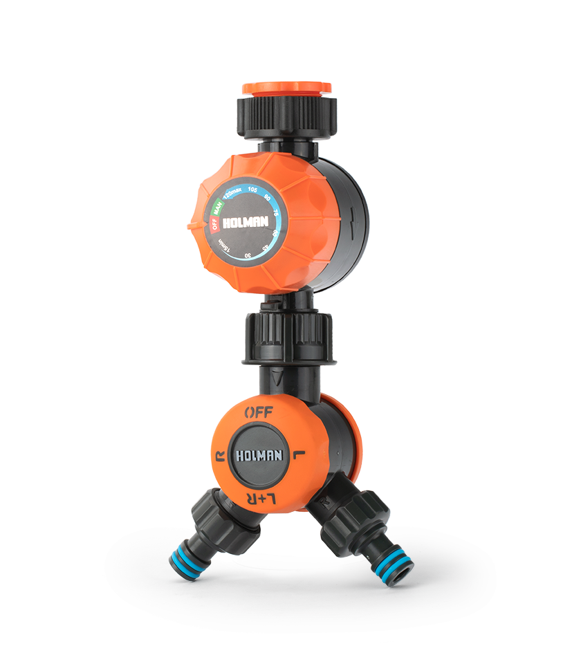 exy-grip-2-way-mechanical-tap-timer