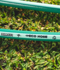 30m Eco Garden Hose