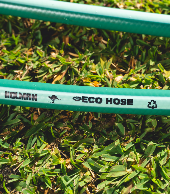 30m Eco Garden Hose