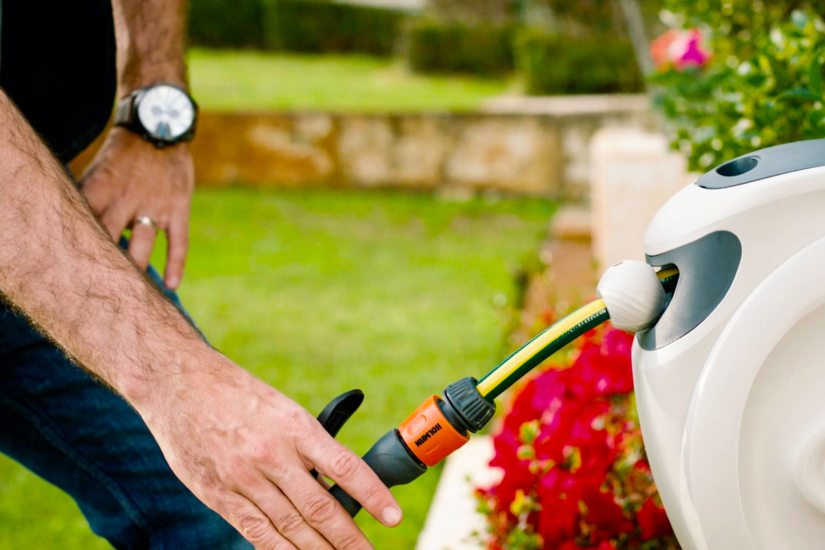 Outdoor Gifts for Father's Day 1120H Outdoor Gifts for Father's Day 1120H