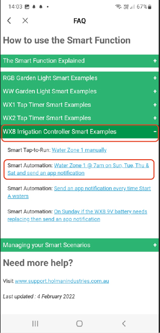 WX8 Step 04