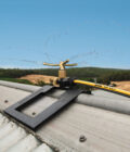 HD Roof Mounted Sprinkler