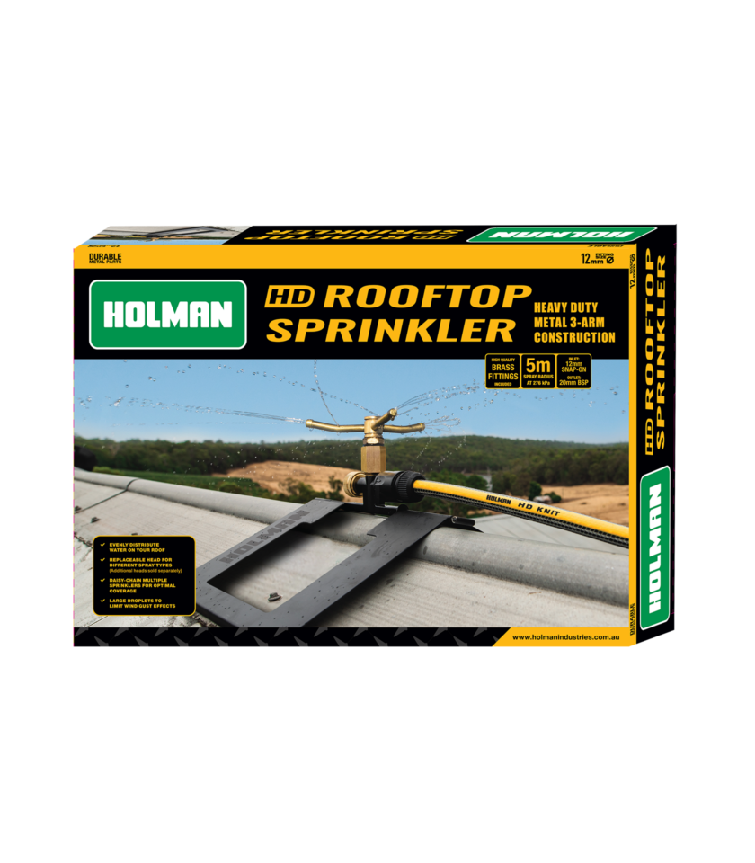 7888H-Gift-Box 7888H-Gift-Box