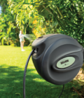 CD1120C-charcoal-hose-reel-sage