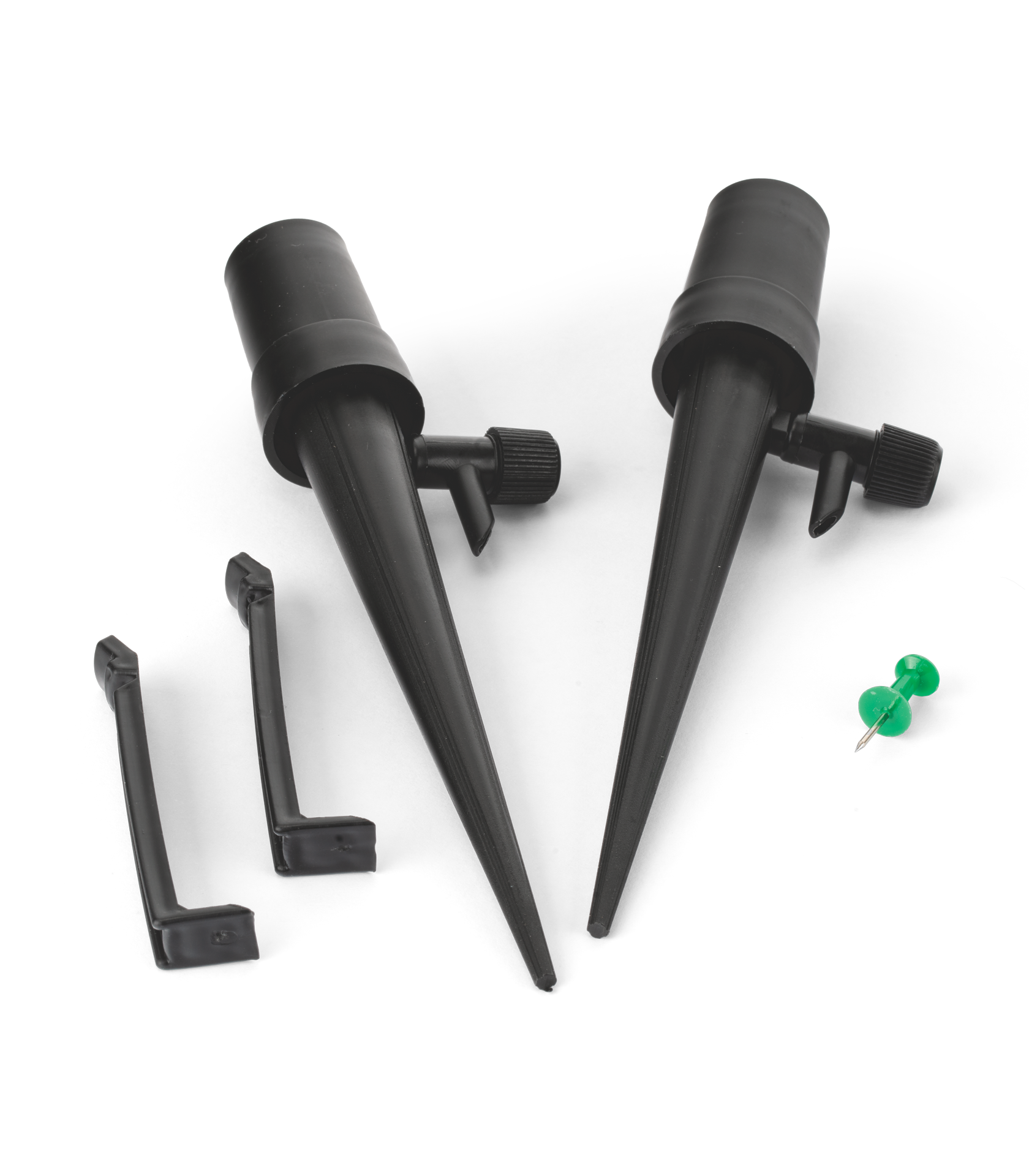 Watermate® 750mL Self Watering Tank Holman Industries