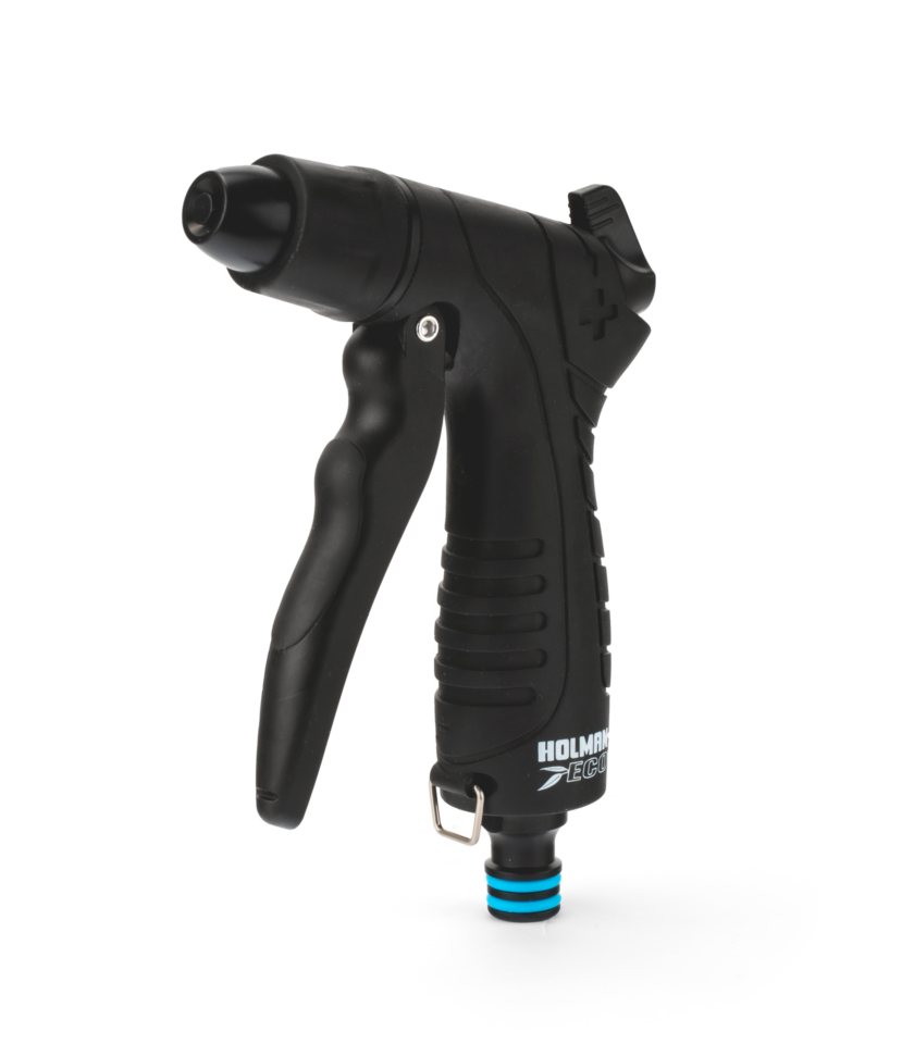 eco pistol eco pistol