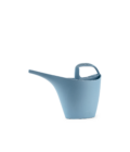 2 Litre ECO Watering Can Asphalt Cutout