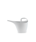 2 Litre ECO Watering Can Frost cutout