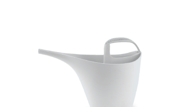 2L ECO Watering Can — Frost