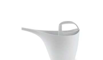 2L Holman ECO Watering Can — Frost