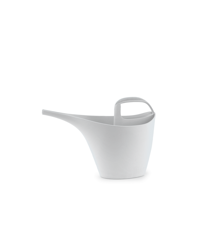 2 Litre ECO Watering Can Frost cutout