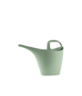 2 Litre ECO Watering Can Sage cutout