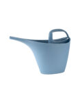 4 Litre ECO Watering Can Asphalt Cutout