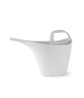 4 Litre ECO Watering Can Frost bright cutout