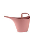 4 Litre ECO Watering Can Papaya cutout