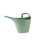 4 Litre ECO Watering Can Sage cutout