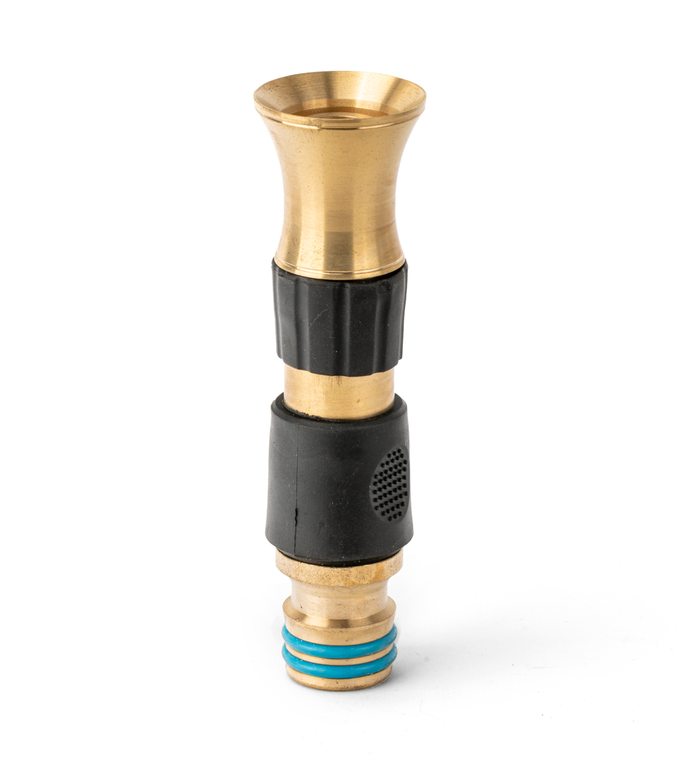 2 Way Metal Tap Outlet Holman Industries