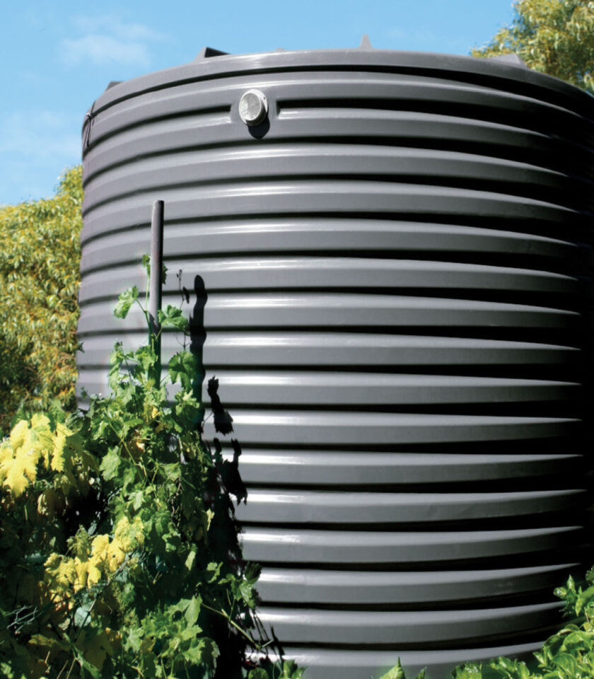 CO1603-tank-lifestyle Water tank low pressure system