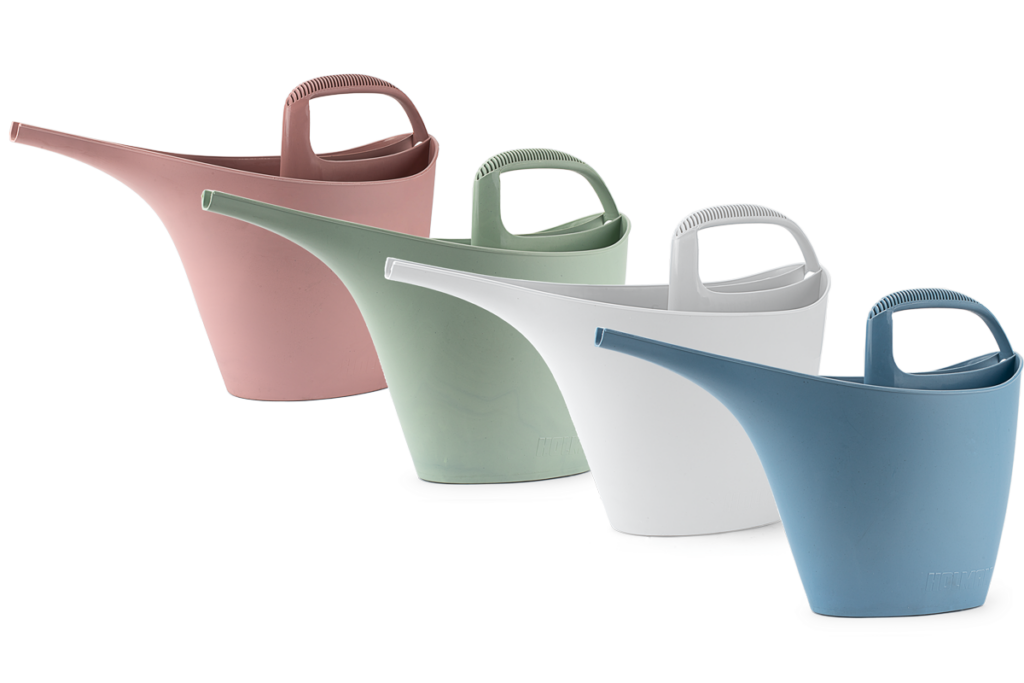 Watering Cans Holman Industries