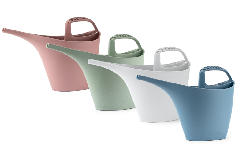 Watering Cans Holman Industries