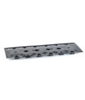 PPT307-Tray-DSC00885-WEB
