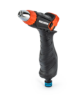 660H-Adjustable-Thumb Control-Gun