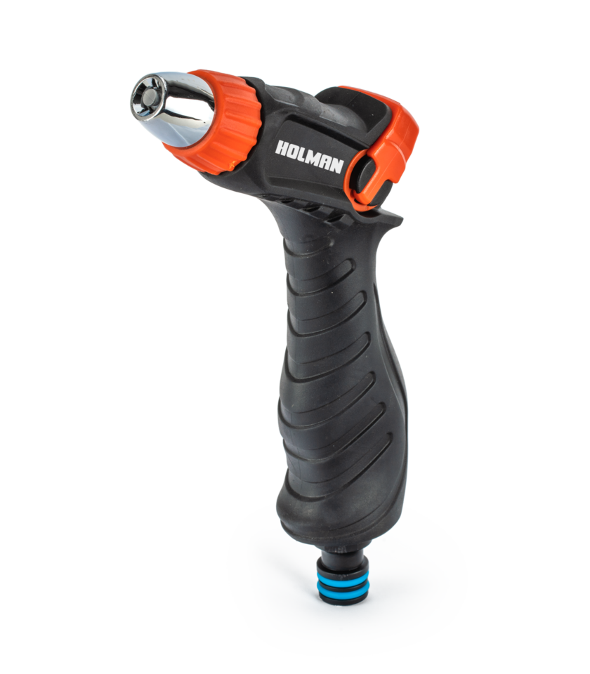 660H-Adjustable-Thumb Control-Gun