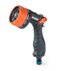 6661H-10-function-spray-gun-thumb-flow-control