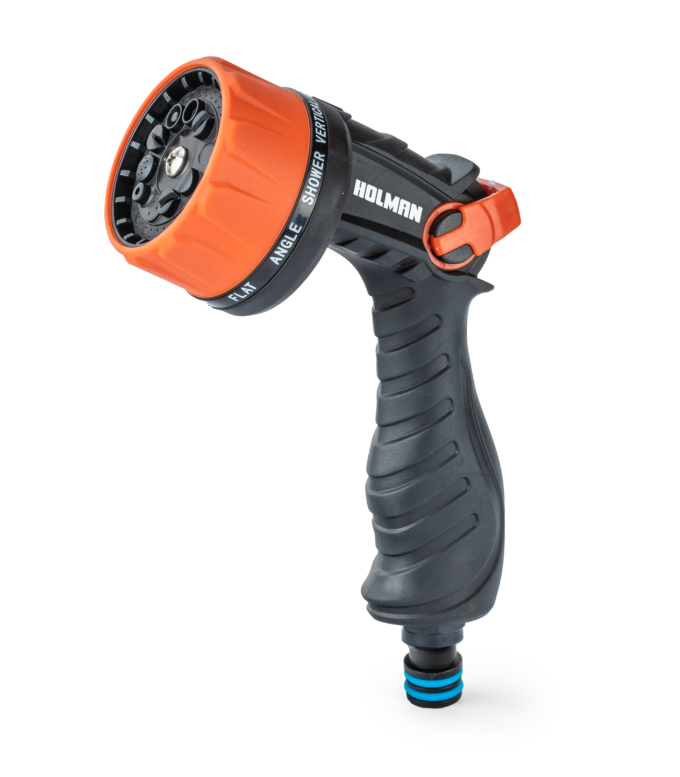 6661H-10-function-spray-gun-thumb-flow-control