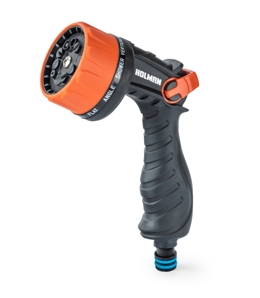 6661H-10-function-spray-gun-thumb-flow-control