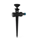 eco-rotating-sprinkler-cutout-7420H