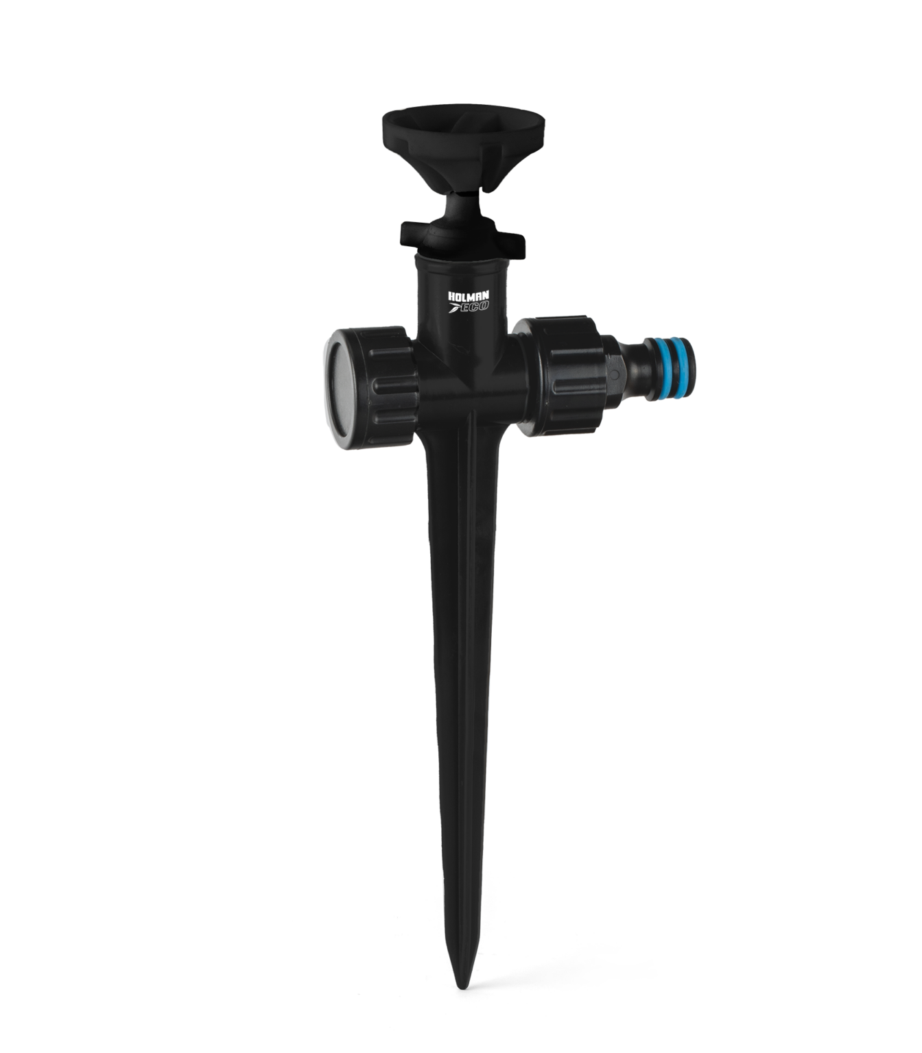 Holman ECO Rotating Lawn Sprinkler Holman Industries