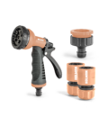CDH4410H-colourdip-spray-gun-hibiscus
