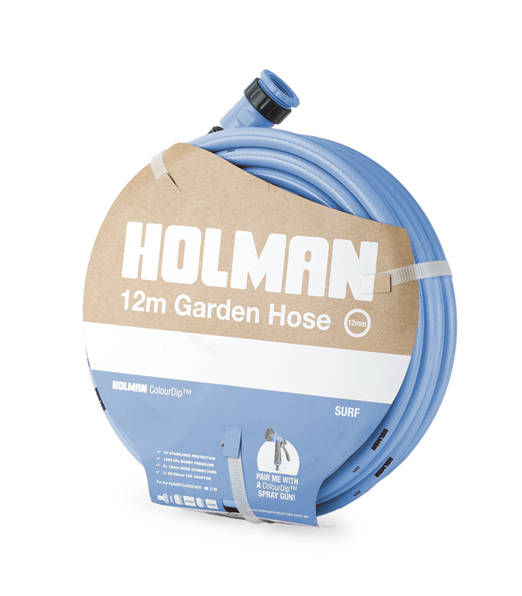 CDH1212FB-ColourDip-12mm-12m-garden-hose